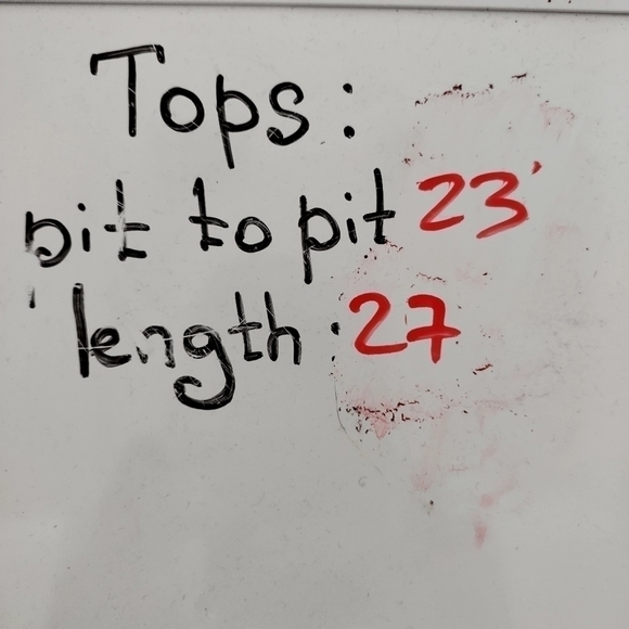 Talbots Jacket Women Suede Leather Long Sleeve Top Button Coat Party Cruise sz20 - Picture 9 of 9